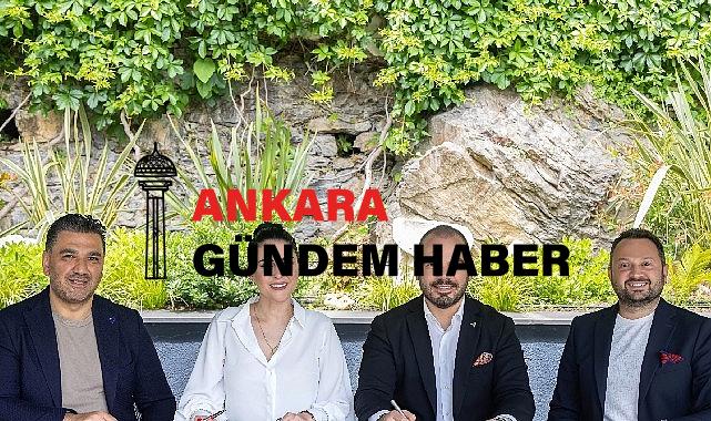 Bayilerin finansman gereksinimine Figopara ve Kredim’den yenilikçi tahlil