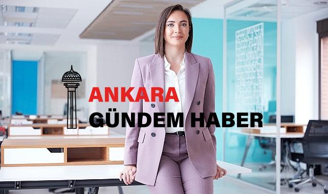 eLogo yeni müşterilerine e- Evrak geçişlerinde avantajlı fırsatlar sunuyor