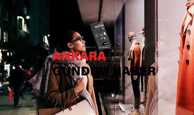 Ericsson RedCap Çözümüyle 5G Teknolojilerinde Öncülüğünü Sürdürüyor