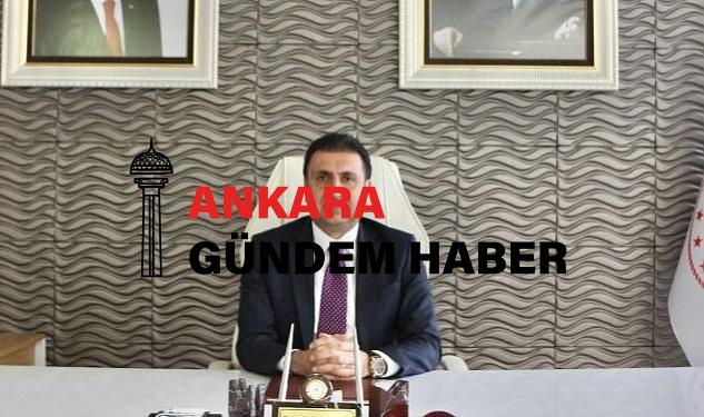 İzmir LGS ye Hazır