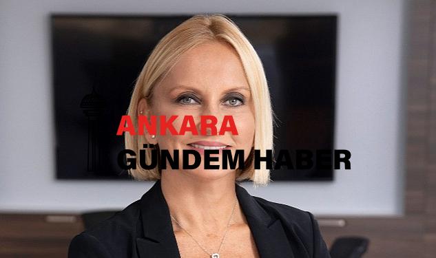 Global Ticari Sigorta Fiyatları 2023 Yılının Birinci Çeyreğinde Yüzde 4 Arttı