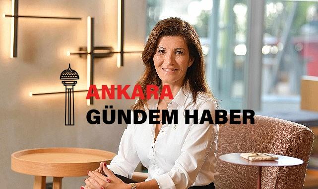 Vodafone, Kadın Girişimcilere Destek İçin Makyaj Ve Teknolojiyi Birleştirdi