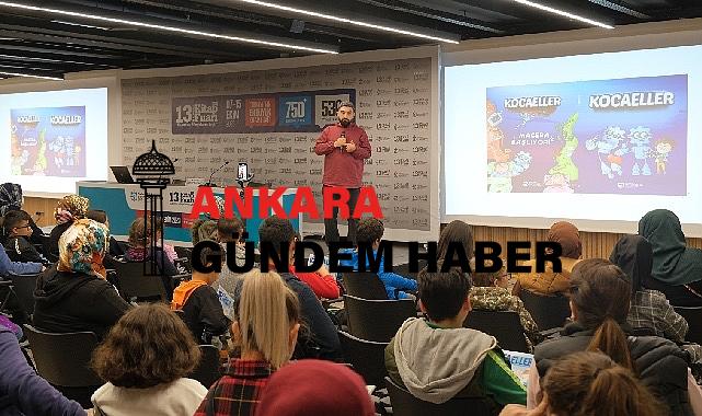 Şimşirgil: Tarihimizi Doğru Okutalım