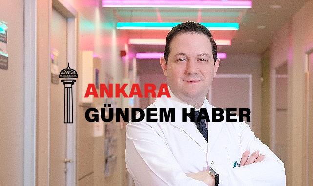Yüzme, bel fıtığı konusunda fazladan yarar sağlamıyor