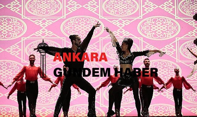 Troya Kültür Yolu Festivali 2. Gün