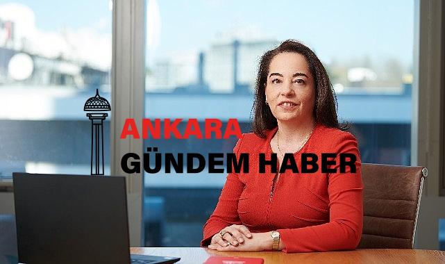 Kemal Kükrer, Block Chain projesi ile tüketicileri sirkenin tarihine doğru yolculuğa çıkaracak