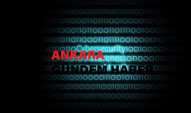 Önemsenmesi gereken üç siber güvenlik başlığı