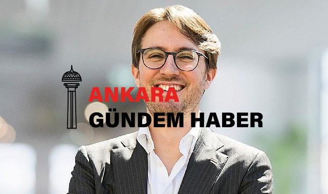 UPS Healthcare, Avrupa ve Latin Amerika’da Lojistik ve Dağıtımdan sorumlu yeni yöneticisini atadı