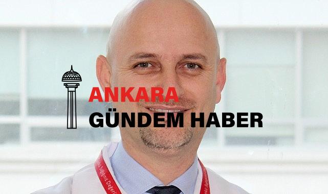 Çocuk Sahibi Olmayanlara Aşılama Tedavisi Umut Oluyor