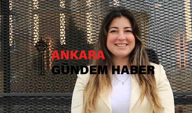 Yapay Zeka Tanımlarıyla Hazırlanan İçecekler McDonald’s Türkiye’de!