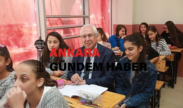 KARBEM’denYKS’de yüzde 84’lük başarı