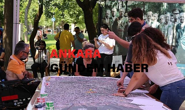 SUMP İzmir genç bursiyerlerini arıyor