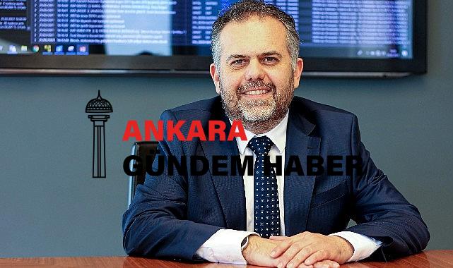Matriks para ve sermaye piyasalarında fikri yahut projesi olan herkesi ekosistemine davet ediyor