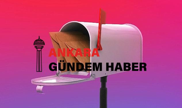 GoldenJackal siber çetesi, diplomatik kurumları gözetliyor