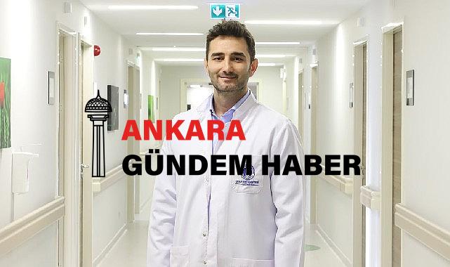 Sünnet Hakkında Merak Edilen Her Şey!