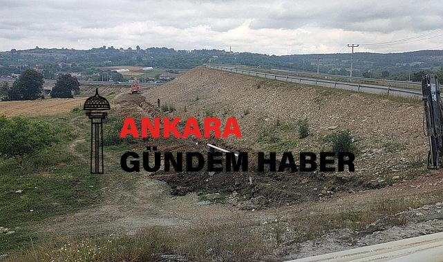 Kocaeli Büyükşehir Belediyesi İSU Genel Müdürlüğü, vilayet genelinde birçok altyapı çalışması sürdürüyor