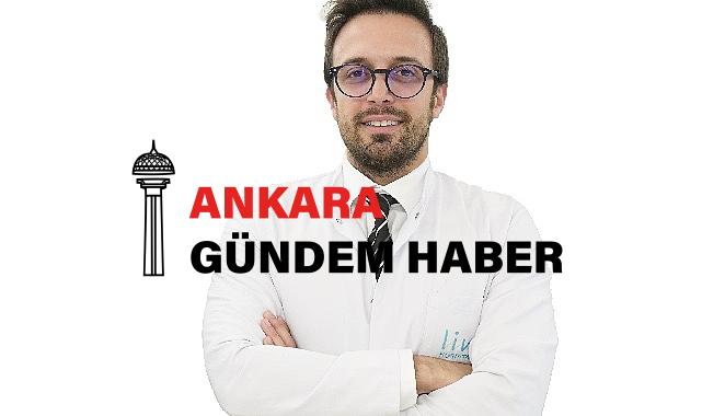 Bağışıklık Sistemini Güçlendirmenin Yolları