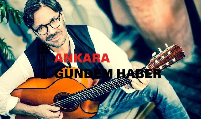 33. Akbank Caz Festivali’nin ilk yedi konseri açıklandı