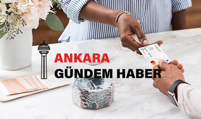 2023’ün İlk 9 Ayında Yabancı Turistler Yaklaşık Yüzde 20 Daha Fazla Harcadı