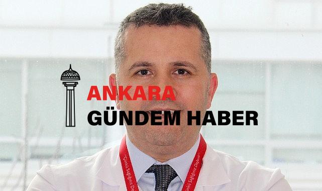Safra Kanalı Kanseri Riskini Artıran 7 Faktör