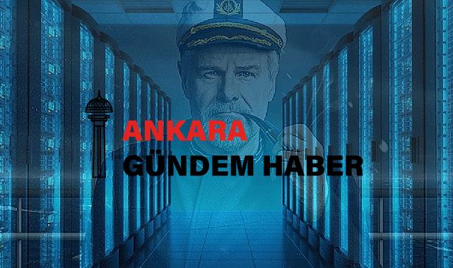 “Veri Güvenliği Sırlarını Ortaya Koyma”