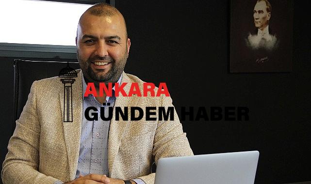 Büyüme Hedeflerini Aşmak İçin Doğru Sosyal Medya Kampanyası Nasıl Olmalı