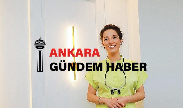 Ağız İçinde Oluşan Yaralar, Diş Eti Kanamaları Birçok Ciddi Hastalığın Belirtisi Olabilir