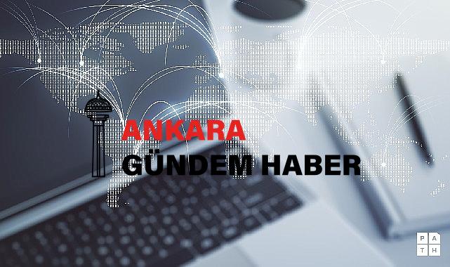 Sosyal fayda sağlayan yazılımlar, geleceğin değişen dünyasını şekillendiriyor
