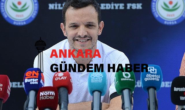 UNDP, depremden etkilenen küçük işletmelere destek olarak 4,5 milyon ABD Doları hibe dağıtacak