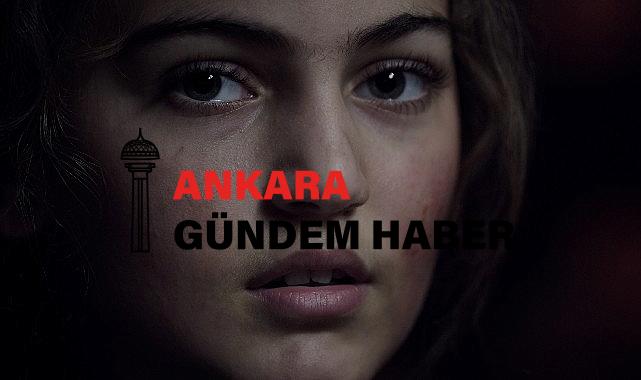 11. Boğaziçi film festivali’nin ulusal yarışma filmleri belli oldu !