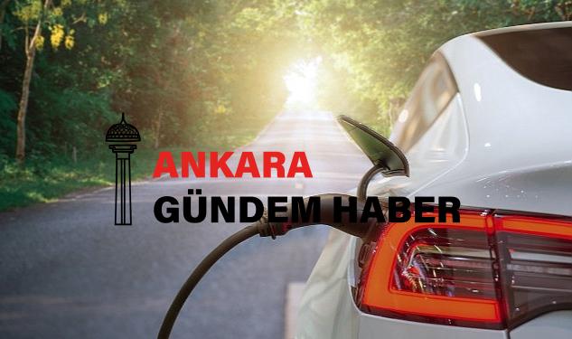 Birevim’den Bir Birinci: Etraf Dostu Tasarruf Finansmanı