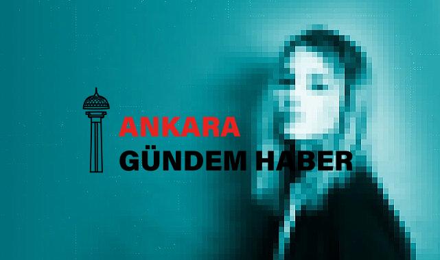 Cinsel taciz dolandırıcılığı geri döndü