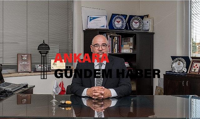 Marble Systems Tureks Turunç Madencilik, 2,8 Milyon Yeni Ortağına “Aramıza Hoşgeldiniz” Diyerek Teşekkür Etti