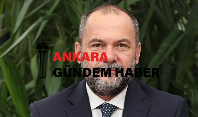 AXA Sigorta, Yapay Zekâ Teknolojisi ChatGPT ile Teknolojik, Süratli ve Verimli Hizmet Sunuyor