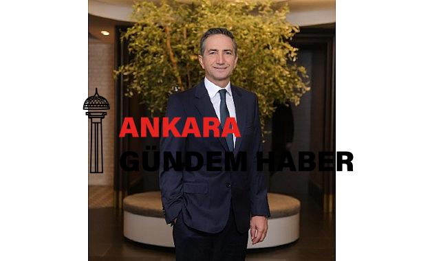 YASED :Cumhuriyetimizin 100. Yılı ve  29 Ekim Cumhuriyet Bayramımız Kutlu Olsun