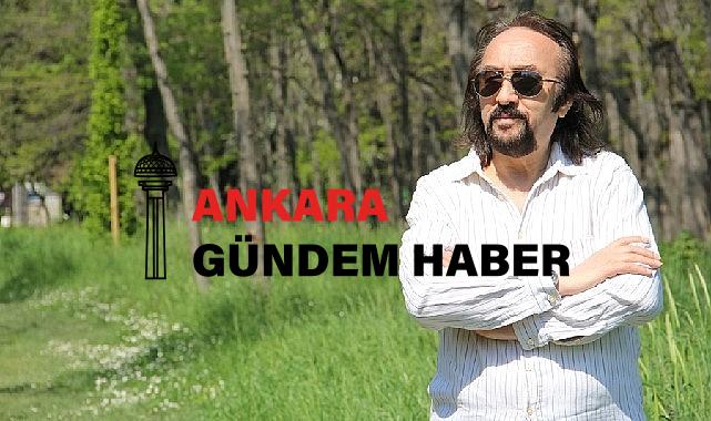 TRT sanatçısı Akbaş yaza damga vuracak