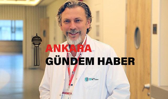 Estetik ameliyatlara rağmen bedenlerinden memnun değiller