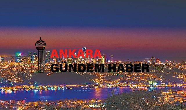 9 günlük bayram tatilinde elektrik tüketimi yüzde 30 geriledi