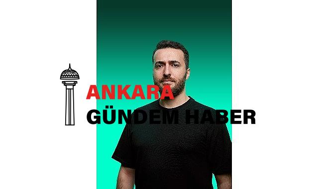 Kaspersky, Türkiye’de iCloud kimlik bilgilerini çalmaya yönelik dolandırıcılık faaliyetlerinin arttığı konusunda uyardı