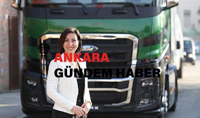 Genç UND Akademi “Geleceğin Lojistik Uzmanları” programı 3. Devir mezunlarını verdi