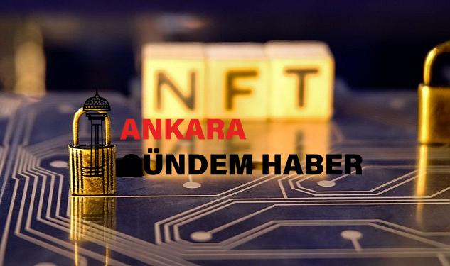 NFT’lerle Pasif Gelir Elde Etmenin 4 Yolu