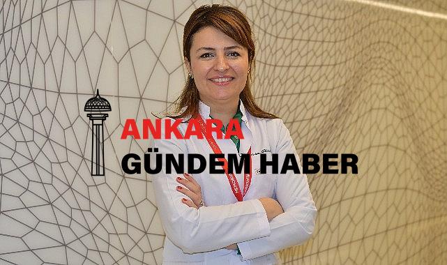 Hem Güneş Koruyucu Kullanıp Hem de D Vitamininden Faydalanabilirsiniz