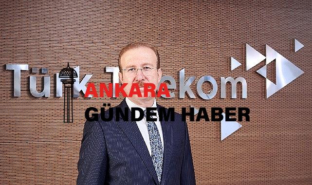 Türk Telekom, Rami Kütüphanesi’nden Efes Antik Kenti’ne ören yerleri ve müzeleri dijitalleştiriyor