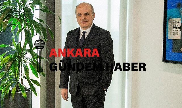 DgpaysIT’ye TCMB’den Topluluk Bulutu Hizmeti Sunma Onayı