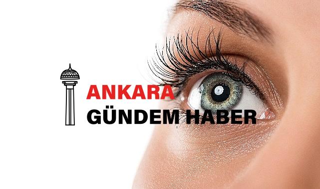 Diyabette göz sağlığına dikkat !