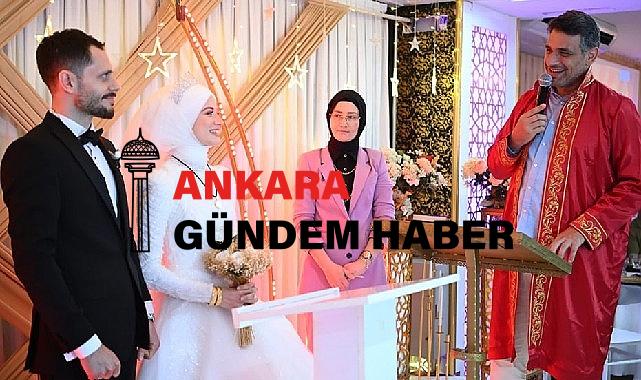 Başkan Kocaman Kartepelilerin mutluluklarını paylaşıyor 