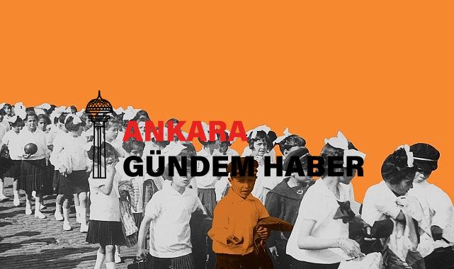 İstanbul Araştırmaları Enstitüsü Yeni Bursiyerlerini Bekliyor