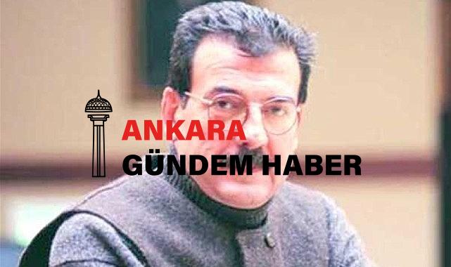 12. Şakir Süter Gazetecilik Yarışması başvuruları devam ediyor