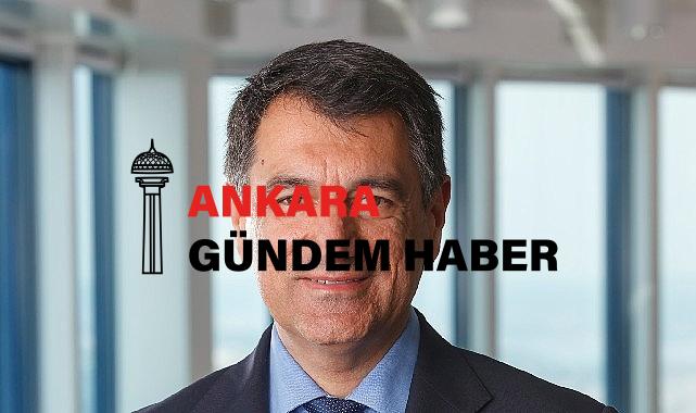 Akbank ve EBRD, Afet Bölgesi için 90 Milyon Dolara Kadar Kredi Desteği Anlaşması İmzaladı