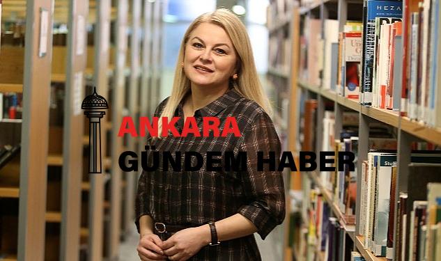Prof. Dr. Deniz Ülke Arıboğan: “Toplumun en değerli özelliği, meçhullükten statükoya gerçek kayması” “Muhalif seçmeni de umutlandıracak, memnun edecek bir yaklaşım zamanıdır”